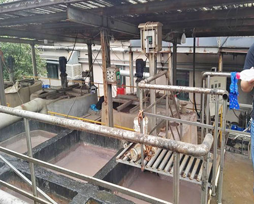 ��x�Ӿ۱�ϩ����ʹ�ìF(xi��n)��(ch��ng)